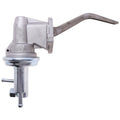 CARTER fuel pump