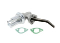 CARTER fuel pump
