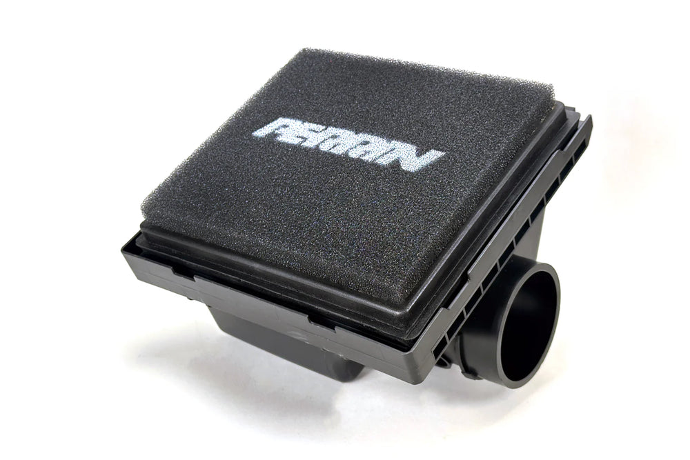 PERRIN 22-25 Subaru WRX / 18-25 Crosstrek / 17-25 Impreza / 20-25 Outback Drop-In Panel Filter