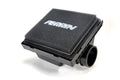 PERRIN 22-25 Subaru WRX / 18-25 Crosstrek / 17-25 Impreza / 20-25 Outback Drop-In Panel Filter
