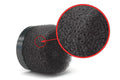 PERRIN 22-25 Subaru WRX / 18-25 Crosstrek / 17-25 Impreza / 20-25 Outback Drop-In Panel Filter