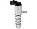 VVT SOLENOID