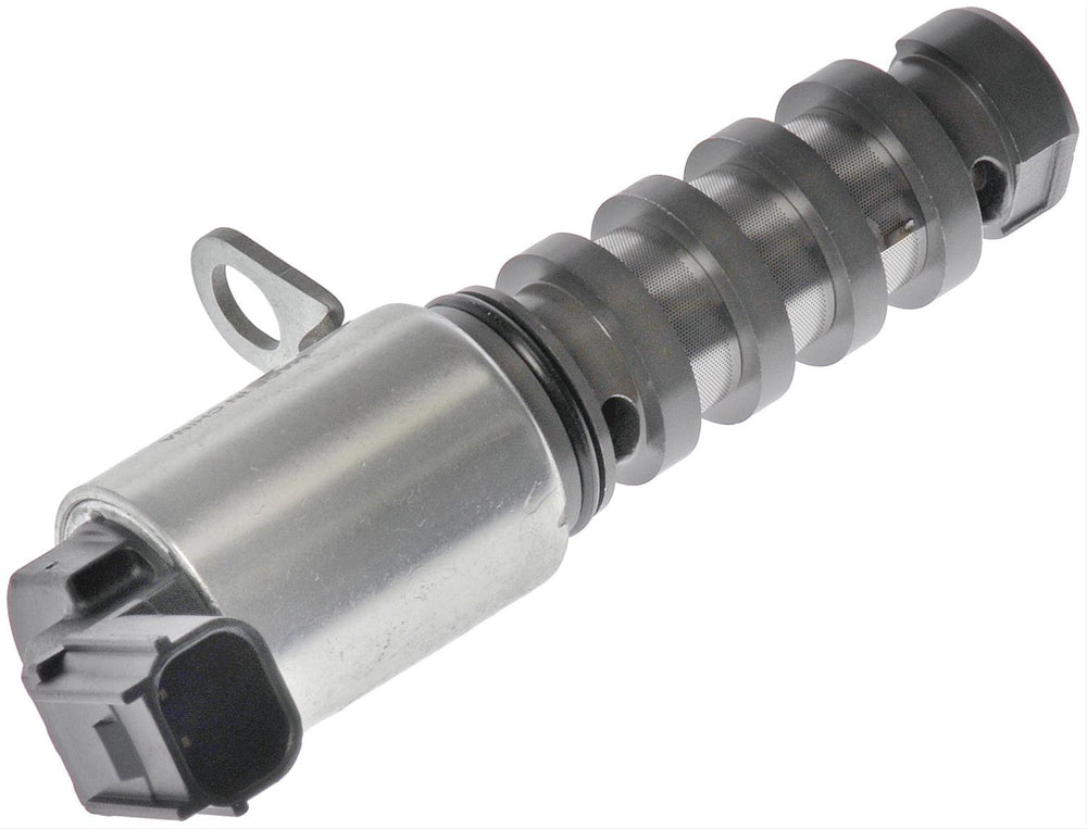 VVT SOLENOID