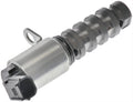 VVT SOLENOID