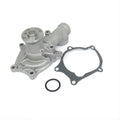 NEW WATER PUMP