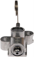 TIMING CHAIN TENSION
