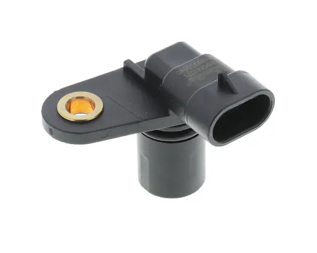 MOTORAD auto part
