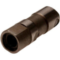 MOTORAD auto part detail