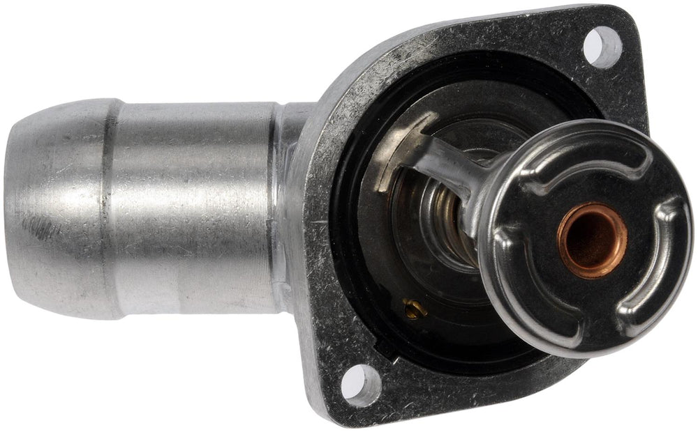 THERMOSTAT HOUSING