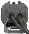 ENGINE COOLANT TEMPERATURE SENSOR