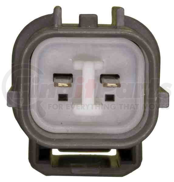 ENGINE COOLANT TEMPERATURE SENSOR