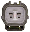 ENGINE COOLANT TEMPERATURE SENSOR