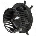 BLOWER MOTOR