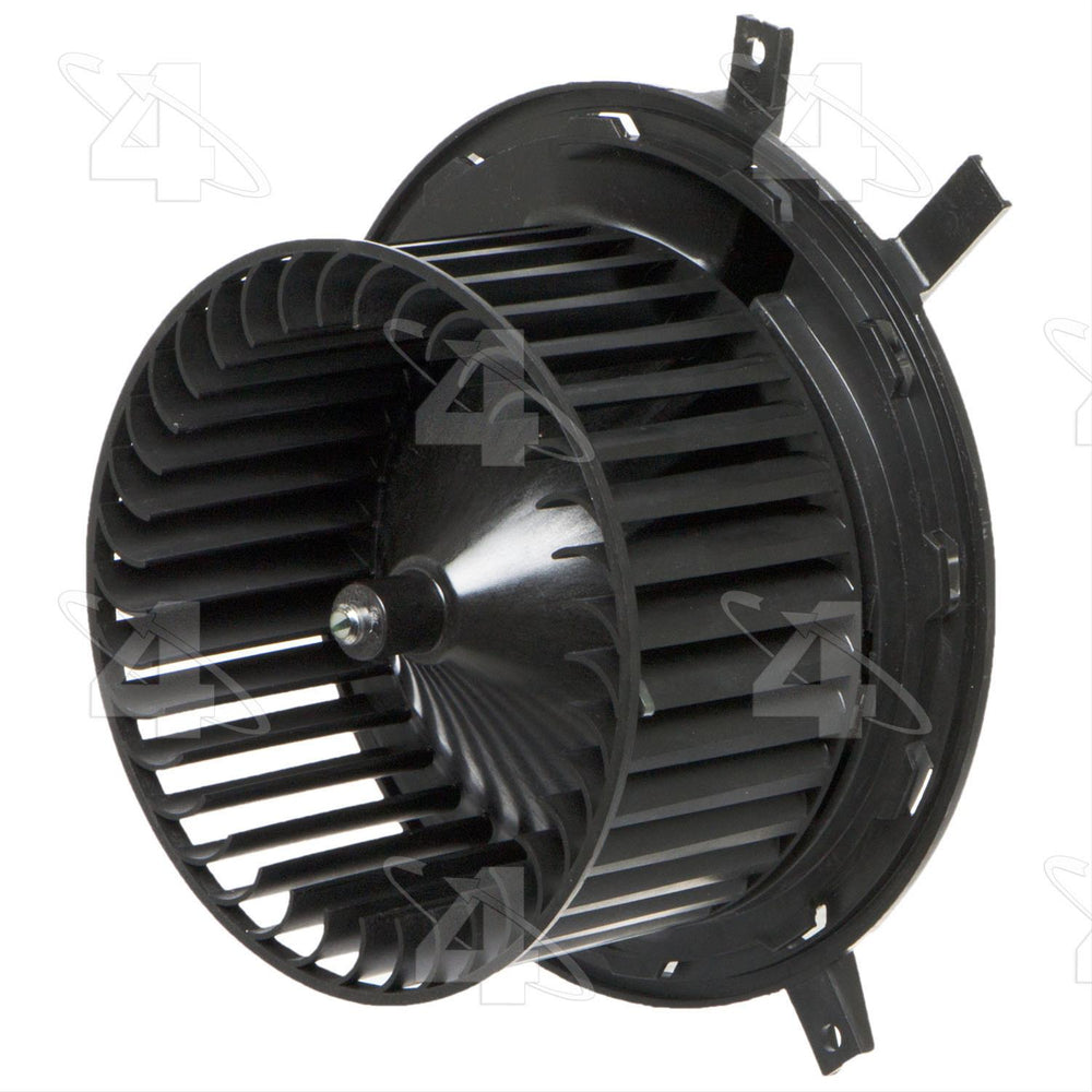 FOUR SEASONS auto part