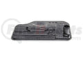 ~(1.2 lbs. 7X2X2)~ Mercedes-Benz Various Transmission 7G-Tronic (722.901 - 722.999)