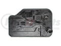 ~(1.2 lbs. 7X2X2)~ Mercedes-Benz Various Transmission 7G-Tronic (722.901 - 722.999)