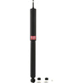 KYB Shocks & Struts Excel-G Front JEEP Wrangler 1987-96 JEEP YJ 1987-95
