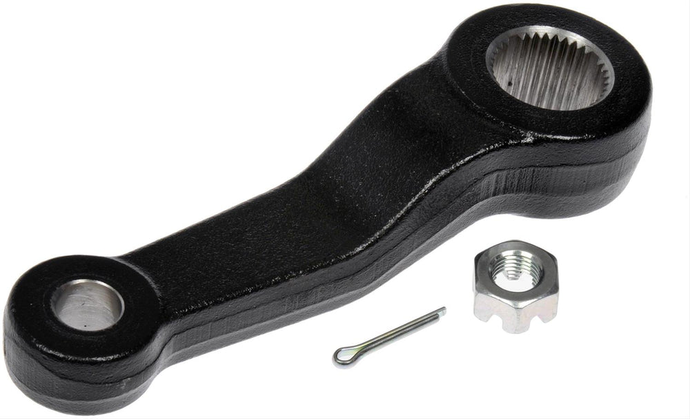 PITMAN ARM