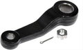 PITMAN ARM