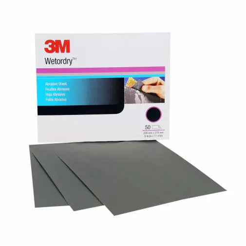 3M PART