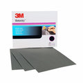 3M PART