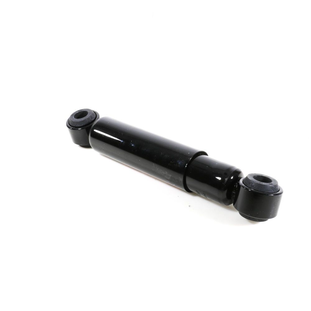 WESBAR auto part