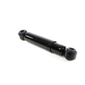 WESBAR auto part
