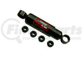 WESBAR auto part