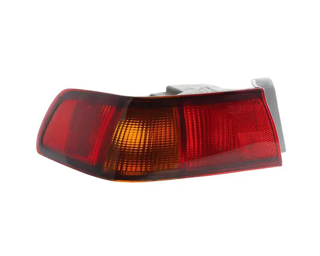 LH TAILLAMP ASSY; NAL BRAND; CAMRY 9799