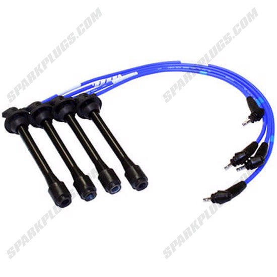 NGK auto part