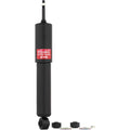 KYB Shocks & Struts Excel-G Front CHEVROLET Luv 1980-82 NISSAN Frontier (2WD) 2001 NISSAN Frontier (