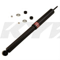 KYB Shocks & Struts Excel-G Front CHEVROLET Luv 1980-82 NISSAN Frontier (2WD) 2001 NISSAN Frontier (