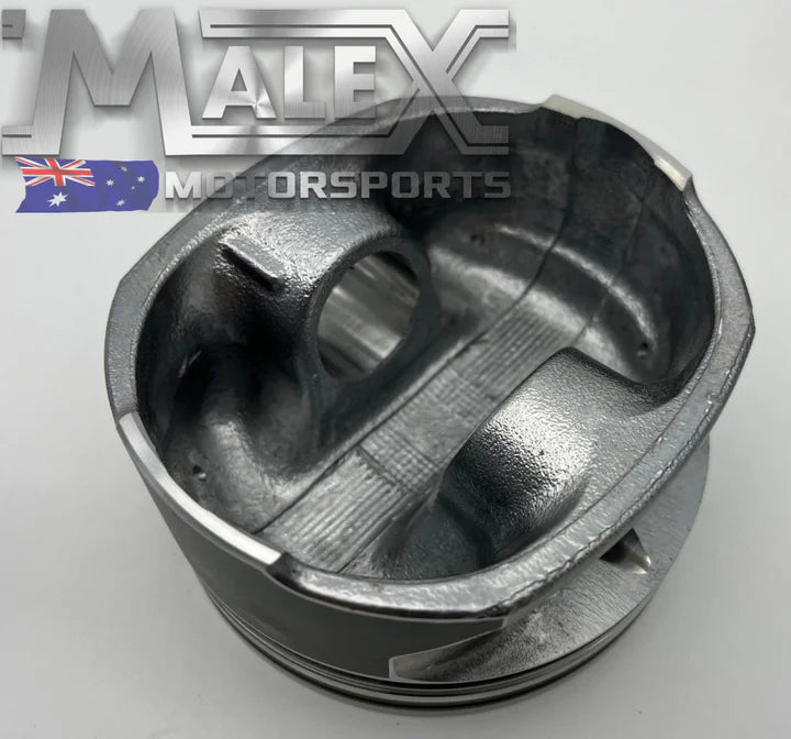 GM Performance auto part