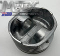 GM Performance auto part