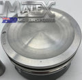 F-(S)PISTON