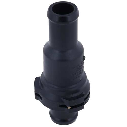 MOTORAD oil cooler