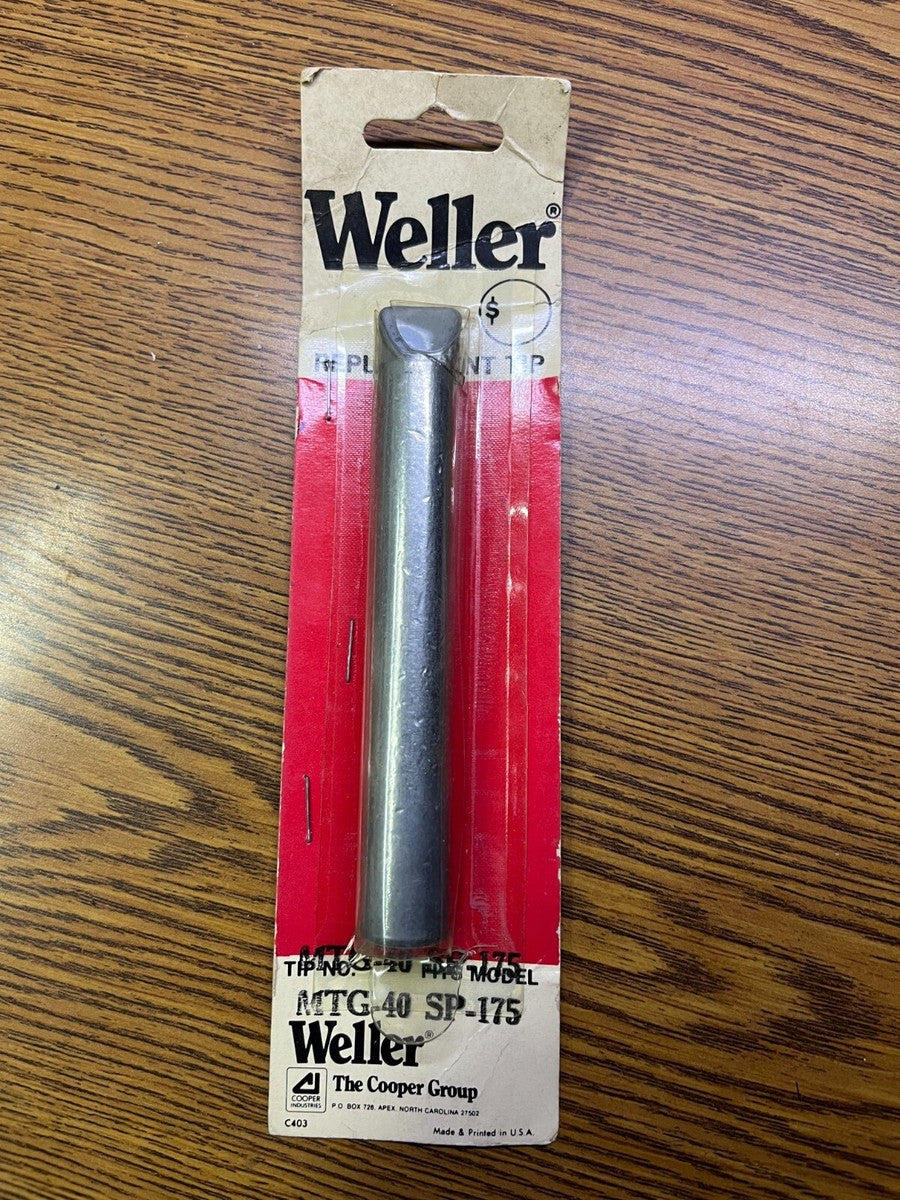 GEARWRENCH auto part