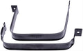 FUEL TANK STRAP