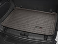 TARP