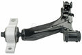 PREMIUM CONTROL ARM AND BALL JOINT