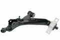 PREMIUM CONTROL ARM AND BALL JOINT