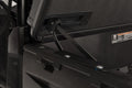 BLACK TARP RNGR L/B