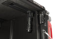 BLACK TARP RNGR L/B