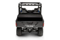 BLACK TARP RNGR L/B