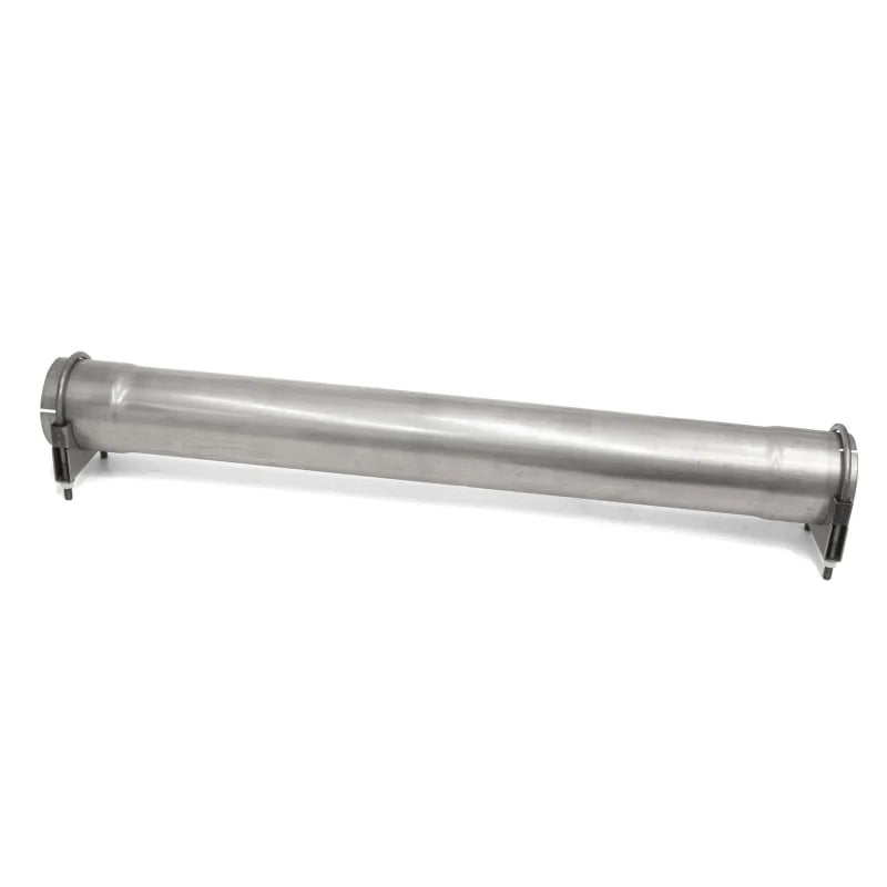REPLACEMENT TARP