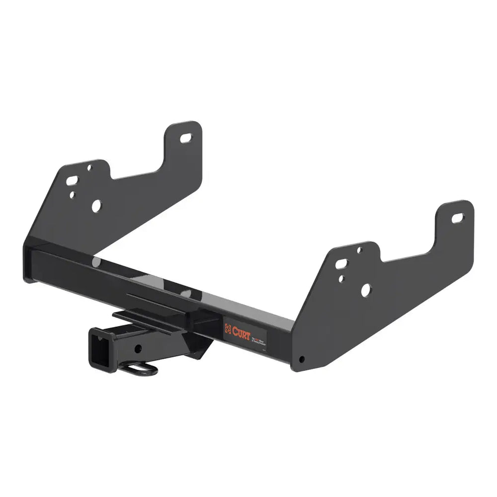 TARP FOR A 14475 F150