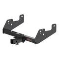 TARP FOR A 14475 F150