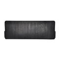 7565 BLK TARP S10/S15