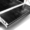 7565 BLK TARP S10/S15