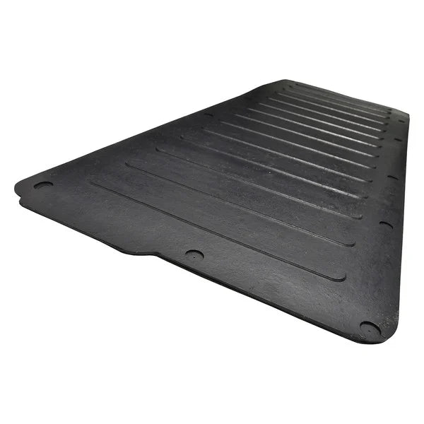 7565 BLK TARP S10/S15